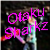 OtakuSharkz's avatar
