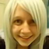 OtakuShlee's avatar