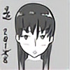 OtakuSinVida's avatar