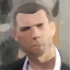 OtakuSkateCore's avatar