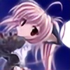 otakuskullcross's avatar