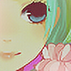 OtakuSoap's avatar