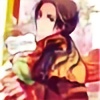 OtakuSociopath's avatar