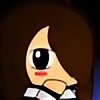 OtakuSonica's avatar