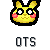 Otakusoul13's avatar