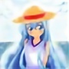 OtakuSquid's avatar