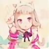 otakust's avatar