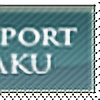 otakustamp2-plz's avatar