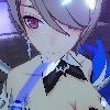 OtakuStan's avatar