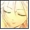 OtakuSteph's avatar