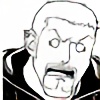 Otakusuke's avatar