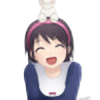otakutako's avatar