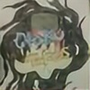 OtakuTakos's avatar
