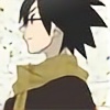 otakutakushi's avatar