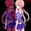 OtakuToad's avatar