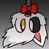 OtakuTrainer's avatar
