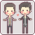 Otakuvampire's avatar