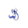 OtakuWaffles's avatar