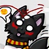 Otakuwarriorinfernio's avatar