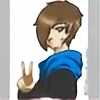 OtakuWithAPencil's avatar
