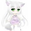 otakuwolfchen's avatar