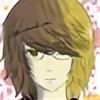 otakuxsinger's avatar