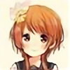 OtakuYandereChan's avatar