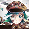 OtakuYaoiNeko's avatar