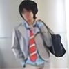 otakuyu's avatar