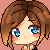 OtakuYui-chan's avatar