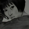 OtakuZegan's avatar