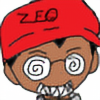 OtakuZEO's avatar