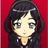 otakuziel's avatar
