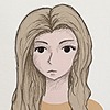 Otakuzilla's avatar
