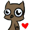 Otama-Owl's avatar