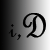 Otamina's avatar