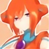 OtaNeko's avatar