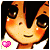 OtaniKunn's avatar