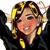otaniwebmanga's avatar