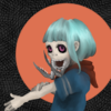 Otanoka's avatar
