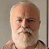 otaranua's avatar