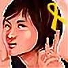 otariiman's avatar
