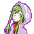 OtaRirin's avatar