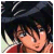 otaru's avatar