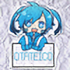 Otateico's avatar