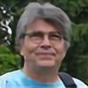 OtavioCarvalho's avatar
