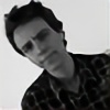 otaviocoati5's avatar