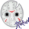 OTC-Hulon's avatar