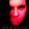 Otchete's avatar