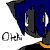 Oteki17's avatar